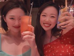 -Fukumimi·美醉堂 居酒屋(金尚店)