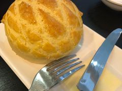-添运来(茶园奥园广场店)