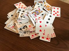 -星巴克(宁波月湖盛园店)