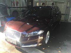 -跃通XPEL超级旗舰店(浦东店)