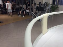 -YCHL FIT 健身(星寰店)