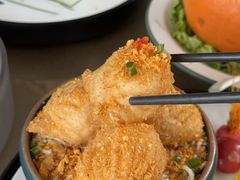 -珍之宝御品·寻味顺德(容桂渔人码头店)