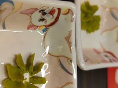 -仙隐小鹿中华料理(南宁万象城店)