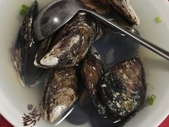 -海坛特色小吃·只做平潭特色菜(平潭店)