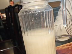 -蓝田九大碗民俗食府(蓝田店)