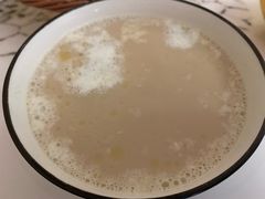 -金山奶茶馆(五一路店)