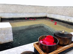 -柏联酒店