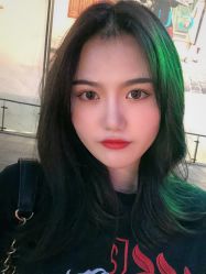 -P.STYLE派斯造型