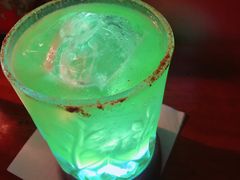 -迦南D BAR