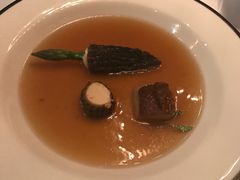 -牛排坊(成都群光君悦酒店)