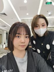 -MMby HairCode 芭曲发型概念店