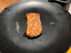 -昊·来了寿司(双楠2店)