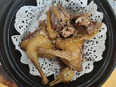 -合兴鸽皇(南屏店)