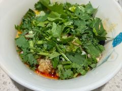 -水碾河刘老大串串香(水碾河路店)