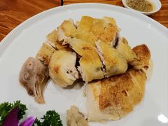 -顺德了能馆(虎门店)