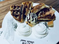 -仟致味手工烘焙旗舰店