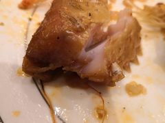 -中国徽菜·徽商故里(远大店)