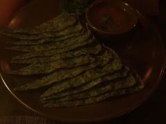 -花马天堂云南餐厅 Lost Heaven(高邮路店)