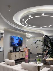 -上海首尔丽格医疗美容医院