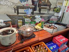 -上卢老天大馄饨(上楼线店)