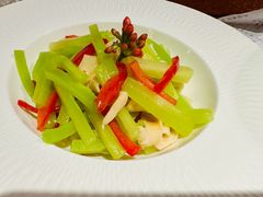 -寻宝记绍兴菜(鲁迅路店)