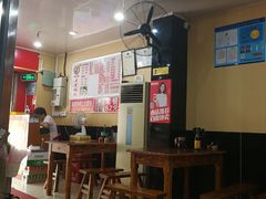-潘国仙耳光馄饨(黄家阙路店)