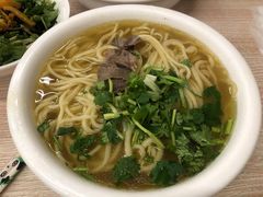 -大藏村拉面(保利首开·熙悦春天店)