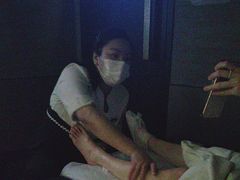 -上足·影院足道·SPA(红岭店)