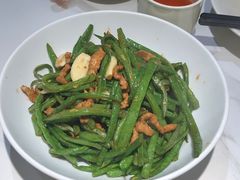 -楚山晓·湖北菜(武汉光谷K11店)