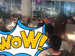 -gaga(深圳福田星河COCO Park店)