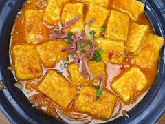 -云海肴·汽锅鸡·云南菜(祥云小镇店)