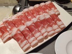 -海底捞火锅(方塔东街店)