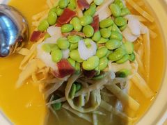 -江南厨子(益田假日广场店)