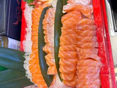 -牛武士寿喜烧·和牛火锅自助(全球首店)