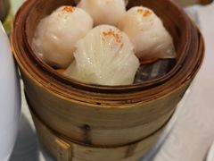 -至尊强仔(正光北街店)