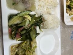 -北京东航世纪东风本田4S店(朝阳区店)