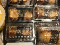 -池田寿司·4H鲜作(朝阳大悦城店)