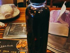 -土蚝·高压锅生蚝(百姓美食街店)