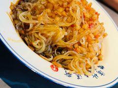 -富临轩私房菜(集庆门大街店)