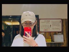 -肆兮眼镜·蔡司·徕卡战略合作店(大坪店)