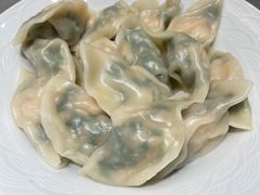 -神洲四海大酒楼(王府井澳门中心店)