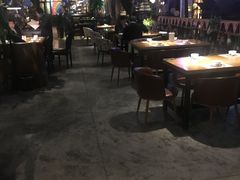 -别院里音乐餐酒吧(双流航空港店)