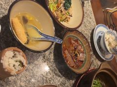 -南京大牌档(壹方天地店)