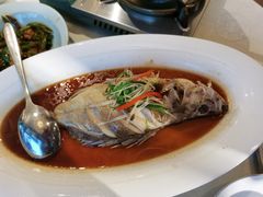 -徽珍源(龙茗路店)