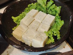 -火鳳祥美蛙牛肉自助(青悦城店)