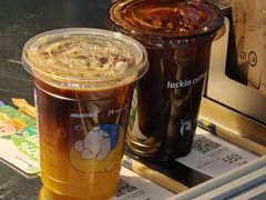 -瑞幸咖啡(北美N1购物中心店)