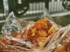 -黔味东南酸汤牛肉火锅(太平路一店)