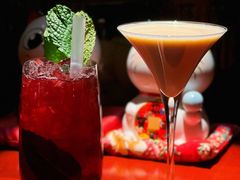 -Strawberry Butterfly草莓蝴蝶日式水果挞