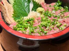 -水之惠鲜鱼料理(王府大街店)