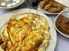 -圆宝台湾小吃(迎津街店)